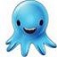  Octopus collector official version 8.7.0
