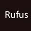 Rufus3.20 正式版