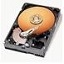 硬盘坏道屏蔽修复/硬盘再生器_HDD Regenerator