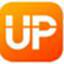 U盘万能启动制作工具(FbinstTool)
