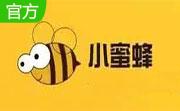 小蜜蜂网络商情搜集系统(BNBC)段首LOGO