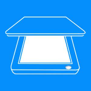 挑战PDF虚拟打印机2.0 官方版