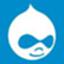 Drupal