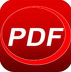 pdfFactory Pro