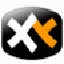 XYplorer(文件管理)