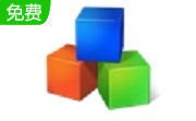 一彩人事管理系统段首LOGO