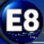 E8票据打印软件9.95 最新版