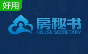 房秘书段首LOGO