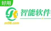 智能美容美发管理系统段首LOGO