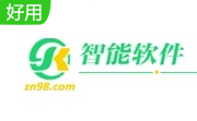 智能鞋业管理系统段首LOGO