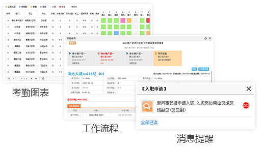 TIM截图20190619103601.png