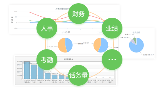 TIM截图20190619103610.png