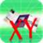 XY广告文印管理系统6.03 官方版