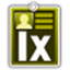 DgFlick ICARD Xpress Pro4.1.0 官方版