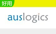 Auslogics Duplicate File Finder段首LOGO