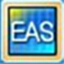 金蝶EAS客户端
