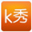 k秀<font color='red'>软件</font>