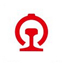 路影(铁<font color='red'>路线</font>计算<font color='red'>软件</font>)