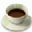 立远奶茶管理软件
