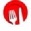 财易酒店管理软件