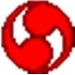龙脑<font color='red'>通</font>医院门诊管理系统