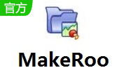 MakeRoom段首LOGO