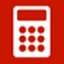 SoftwareNetz Cash Book