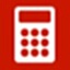 SoftwareNetz Cash Book