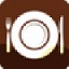 易点餐饮系统管理软件2017.1.8 官方版
