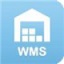 犀牛WMS仓储管理系统1.0 官方版