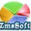 ZmsSoft通用进销存管理系统