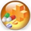 博执药店管理软件系统2009.7.8.8 正式版