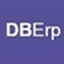 DBErp进销存系统1.0 官方版