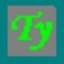 <font color='red'>天意</font>咖啡厅管理系统