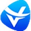ViPlex Express