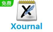 Xournal下载-Xournal绿色版下载-PC下载网