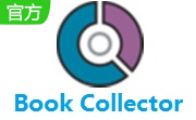 Book Collector段首LOGO