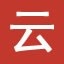 千里云进销存<font color='red'>财务软件</font>