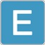 E销存店铺收银软件1.0.3.1 最新版