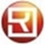 R9CRM客户管理软件