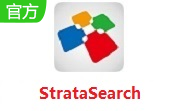 StrataSearch段首LOGO