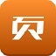 新页生产GMP管理软件
