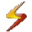 兴华项目工程管理软件