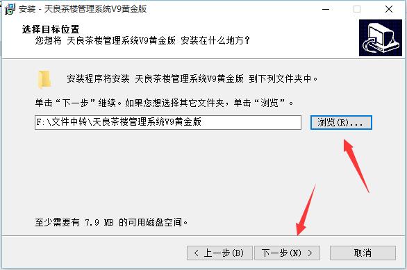 怎么下载外卖接单软件_外卖接单软件_外卖接单软件哪个好