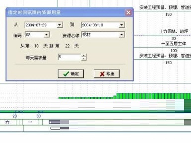 ce212c61ff9fe06e06dbc8ec36b03a2d.jpg