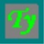 <font color='red'>天意</font>婚纱影楼管理系统