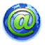 商行<font color='red'>天下</font>电费管理系统