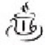 锋<font color='red'>星</font>餐饮管理系统