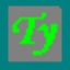 <font color='red'>天意</font>娱乐行业管理系统