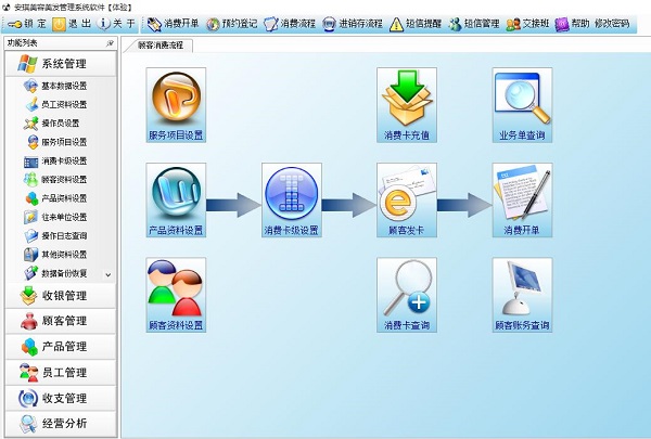爱体育- 爱体育官方网站- APP下载广州共享美容半永久培训